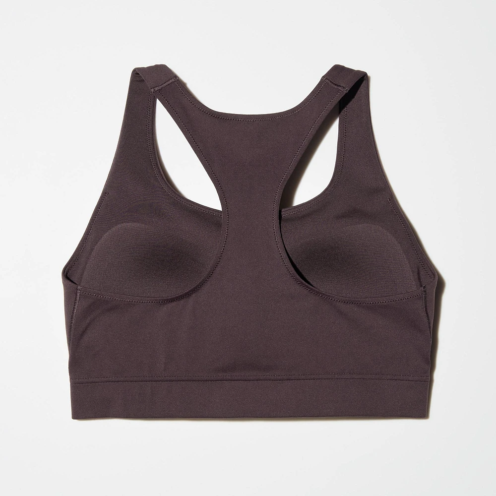 WIRELESS BRA ACTIVE