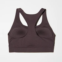 WIRELESS BRA | ACTIVE