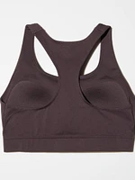 WIRELESS BRA | ACTIVE