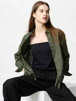 PREMIUM LINEN SHIRT