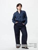 PREMIUM LINEN SHIRT