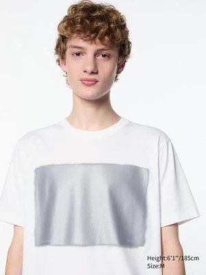 PEACE FOR ALL T-SHIRT | TOKUJIN YOSHIOKA