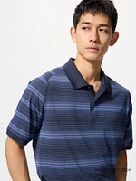 DRY-EX POLO SHIRT