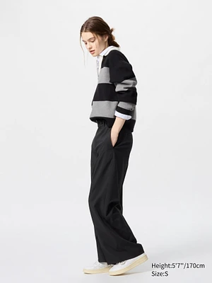 AirSense WIDE PANTS