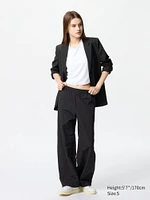 GEARED PANTS
