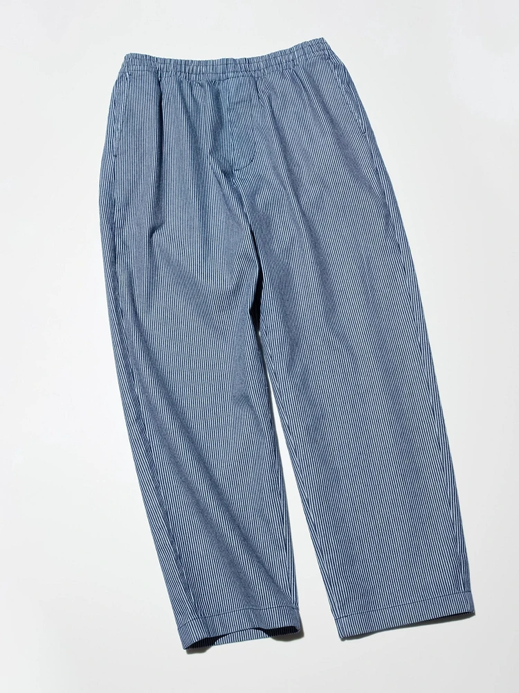 STRETCH EASY ANKLE PANTS