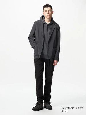 EZY JEANS | TALL