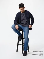 EZY JEANS | TALL