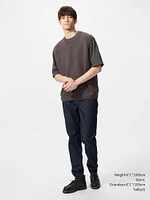 EZY JEANS | TALL