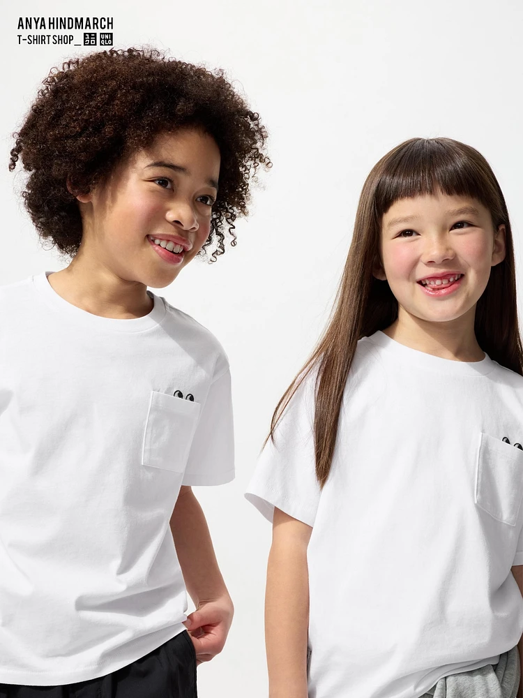 KT1EASY | T-SHIRT