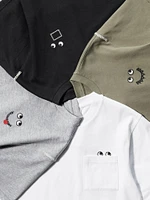 KT1EASY | T-SHIRT