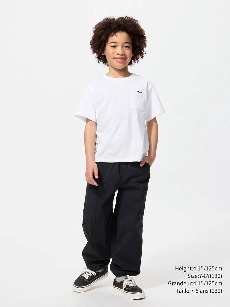 KT1EASY | T-SHIRT