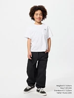 KT1EASY | T-SHIRT
