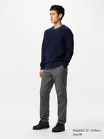 EXTRA STRETCH ACTIVE TAPERED PANTS | TALL