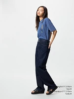 UKIYO-E SHORT SLEEVE UT