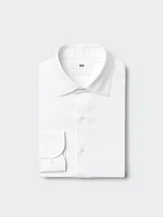 SUPER NON IRON SLIM FIT SHIRT