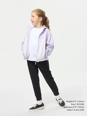 DRY SWEAT PANTS