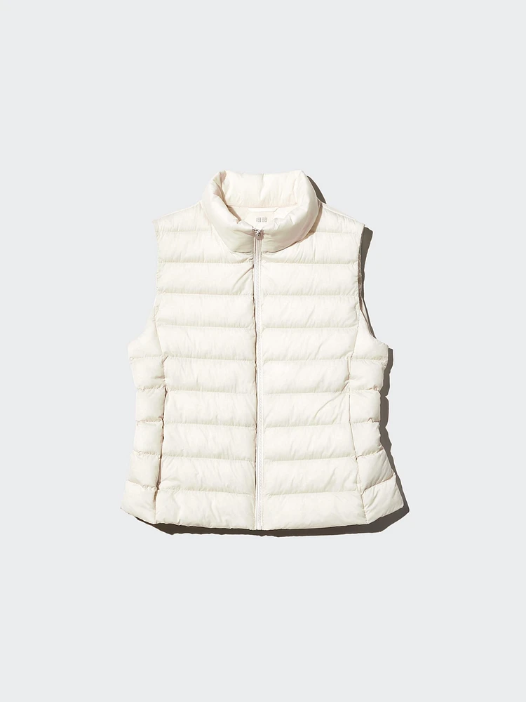 PUFFTECH VEST