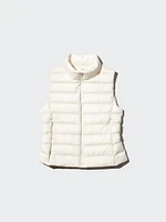 PUFFTECH VEST