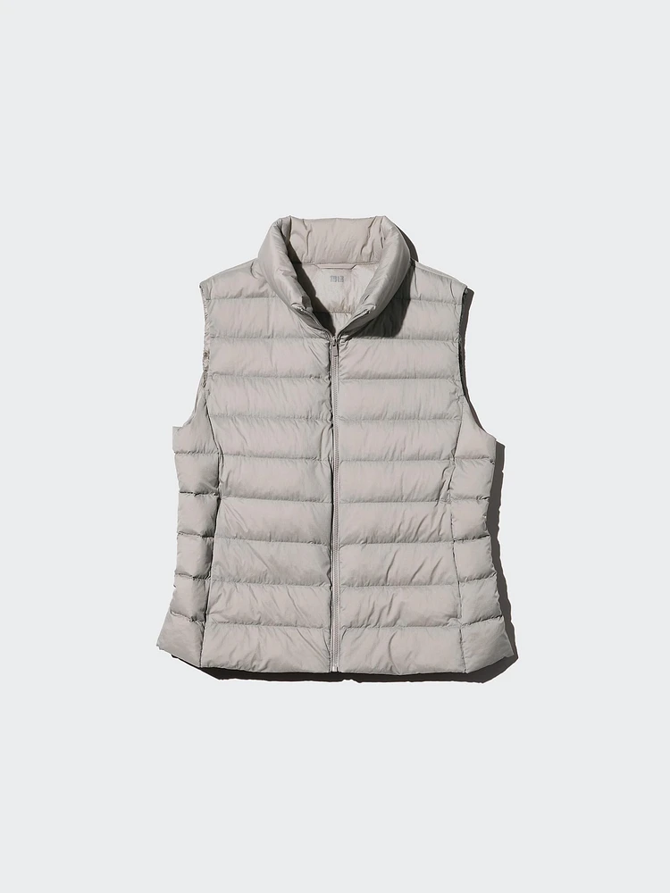 PUFFTECH VEST