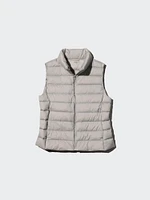 PUFFTECH VEST