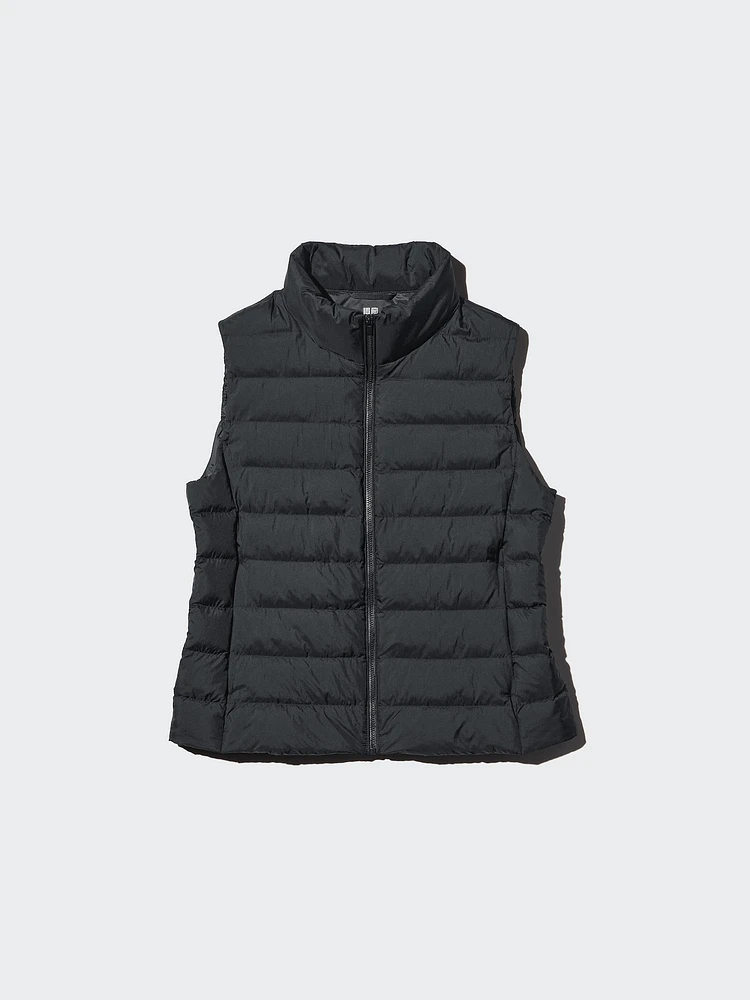 PUFFTECH VEST