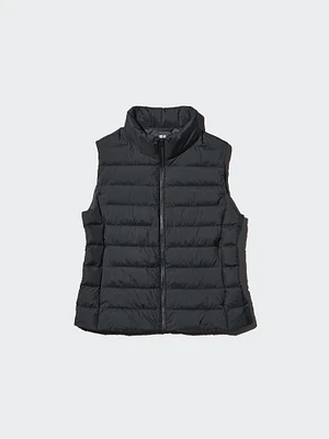 PUFFTECH VEST
