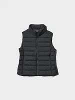 PUFFTECH VEST