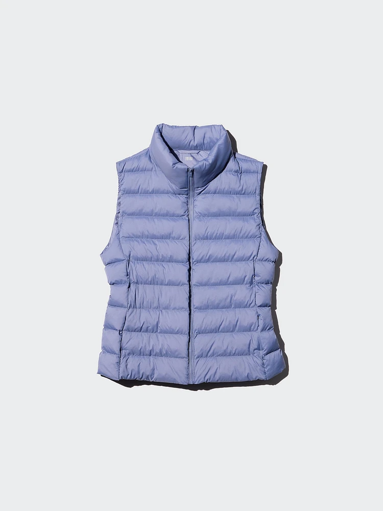 PUFFTECH VEST