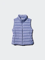 PUFFTECH VEST
