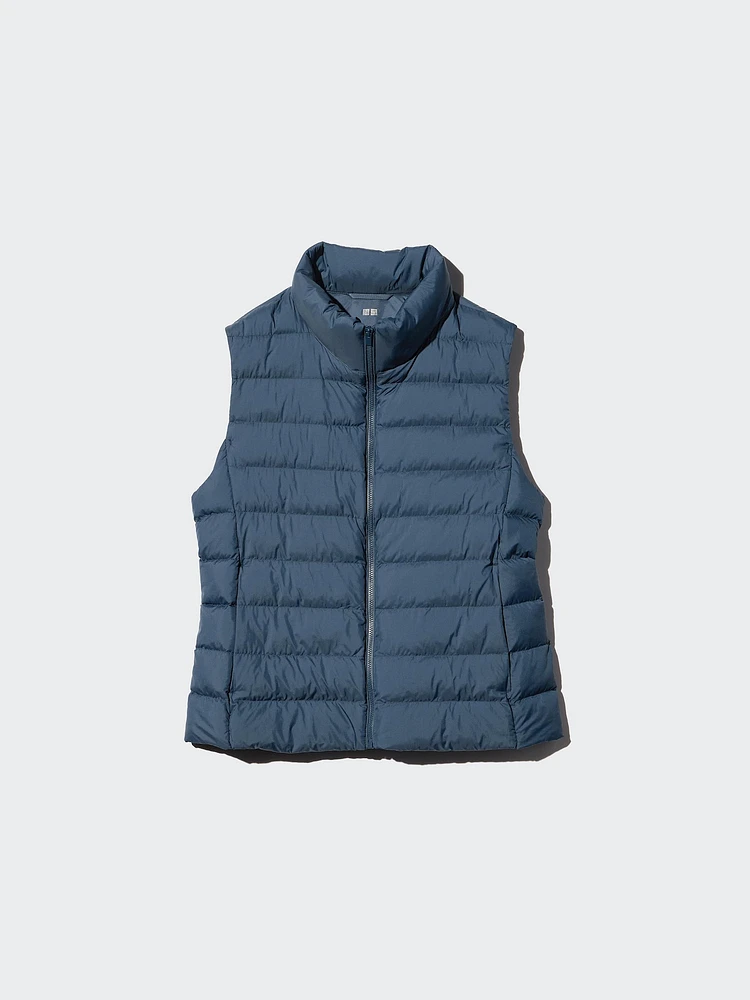 PUFFTECH VEST