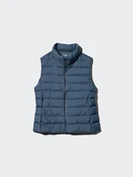 PUFFTECH VEST