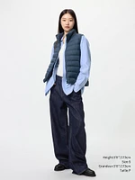 PUFFTECH VEST