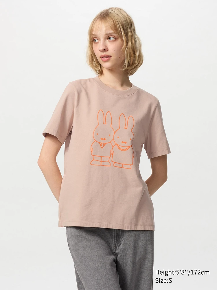 MIFFY UT
