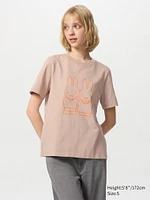 MIFFY UT