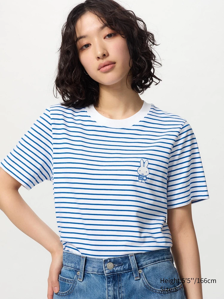 MIFFY UT