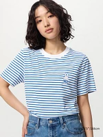 MIFFY UT