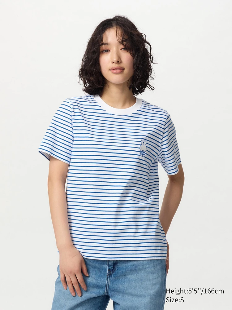 MIFFY UT