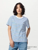 MIFFY UT
