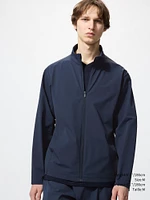 EXTRA STRETCH ACTIVE JACKET
