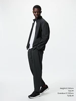EXTRA STRETCH ACTIVE JACKET