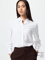 RAYON BLOUSE