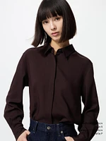 RAYON BLOUSE