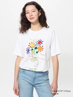 PABLO PICASSO T-SHIRT