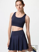 WIRELESS BRA | ACTIVE