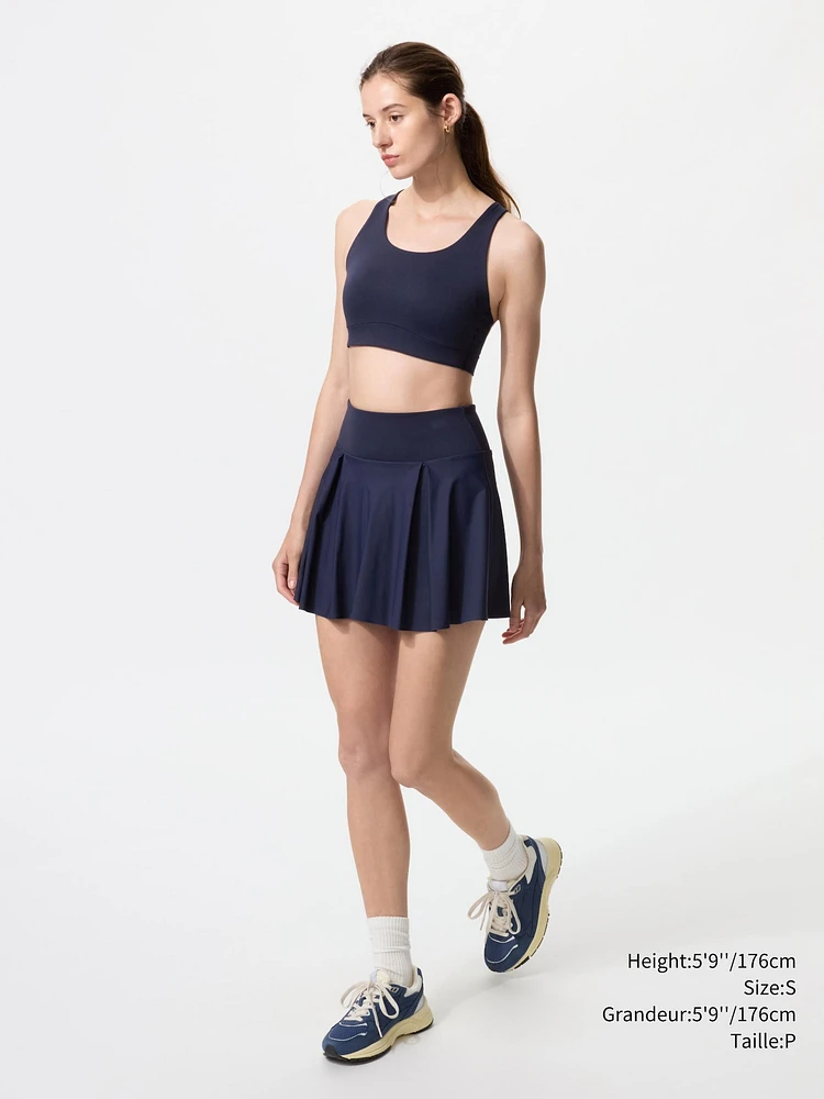 WIRELESS BRA | ACTIVE