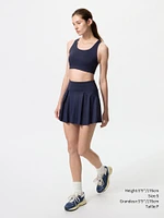 WIRELESS BRA | ACTIVE