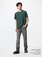 SLIM FIT JEANS