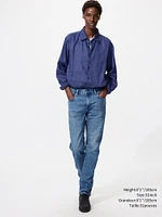SLIM FIT JEANS