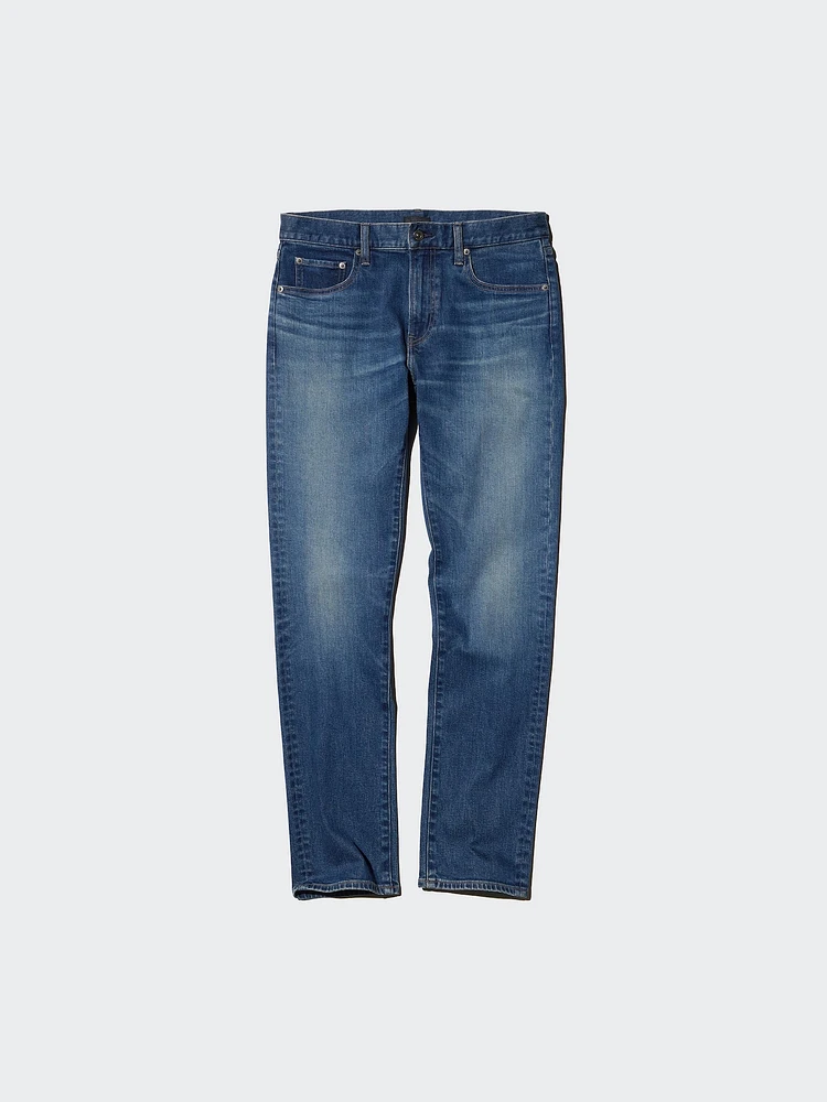 SLIM FIT JEANS